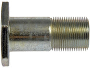 Screw Dorman-AutoGrade 423-565