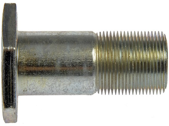 Screw Dorman-AutoGrade 875-565