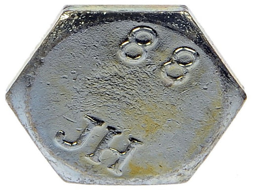 Screw Dorman-AutoGrade 423-565