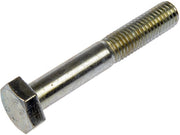 Screw Dorman-AutoGrade 875-565