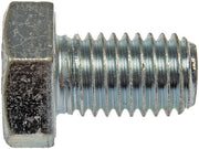 Screw Dorman-AutoGrade 875-620