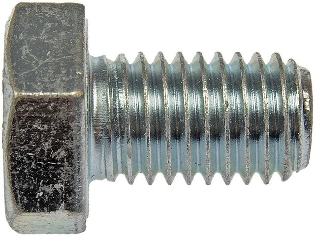 Screw Dorman-AutoGrade 423-620