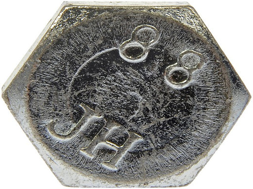 Screw Dorman-AutoGrade 875-620