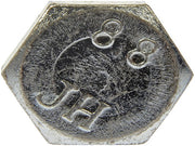 Screw Dorman-AutoGrade 423-620