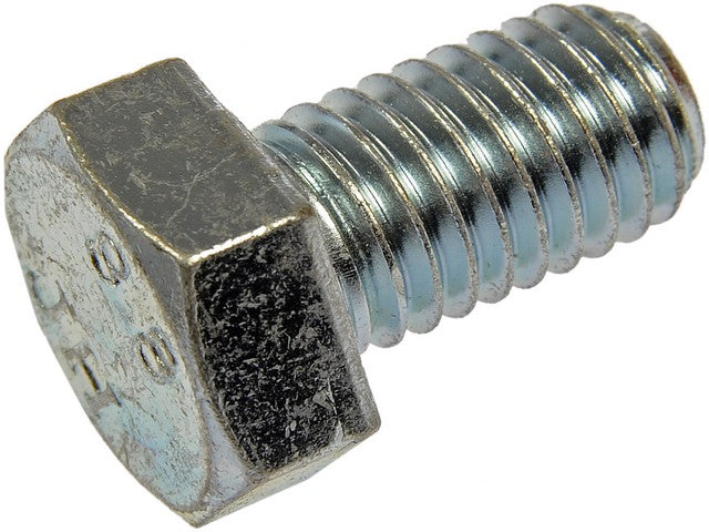 Screw Dorman-AutoGrade 423-620