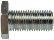 Screw Dorman-AutoGrade 423-645