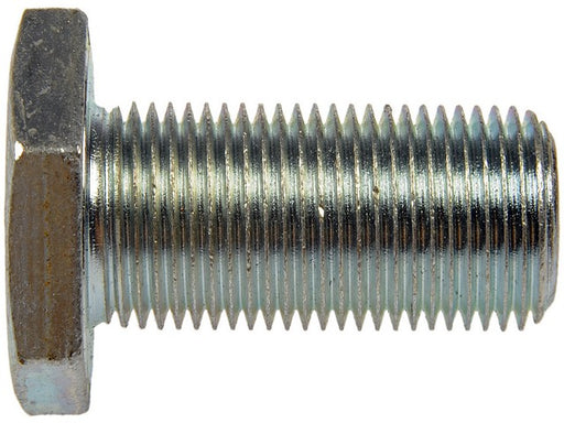 Screw Dorman-AutoGrade 875-645
