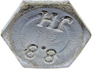 Screw Dorman-AutoGrade 423-645