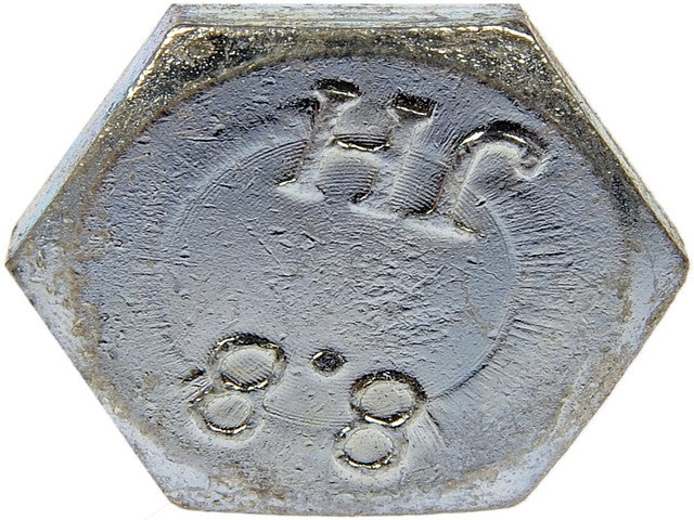 Screw Dorman-AutoGrade 423-645