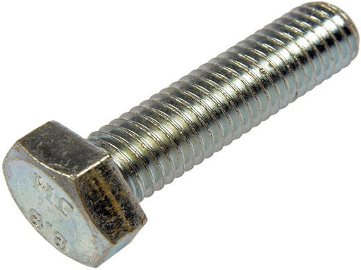 Screw Dorman-AutoGrade 423-645
