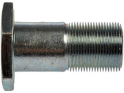 Screw Dorman-AutoGrade 423-670