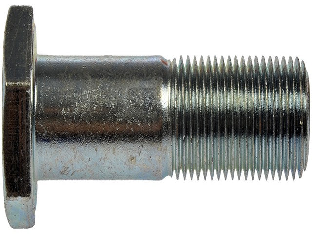 Screw Dorman-AutoGrade 423-670