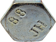 Screw Dorman-AutoGrade 423-670