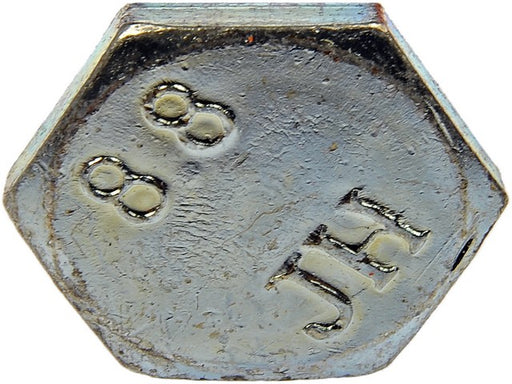 Screw Dorman-AutoGrade 423-670