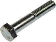 Screw Dorman-AutoGrade 423-670
