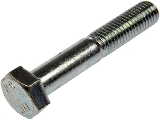 Screw Dorman-AutoGrade 423-670