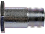 Screw Dorman-AutoGrade 875-680