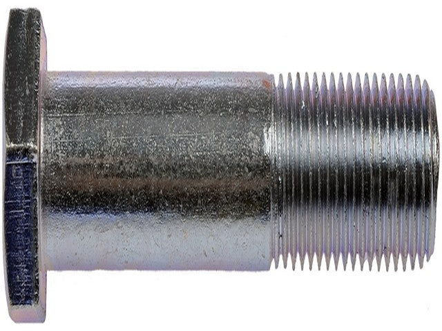 Screw Dorman-AutoGrade 875-680