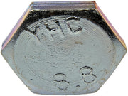 Screw Dorman-AutoGrade 875-680