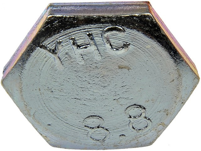 Screw Dorman-AutoGrade 875-680