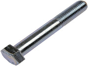 Screw Dorman-AutoGrade 875-680