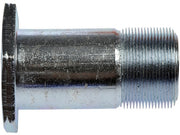 Screw Dorman-AutoGrade 423-690