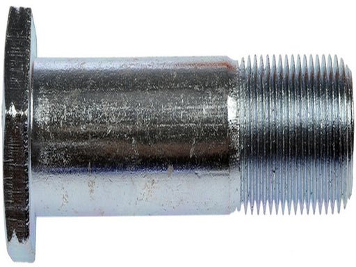 Screw Dorman-AutoGrade 423-690