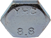 Screw Dorman-AutoGrade 423-690