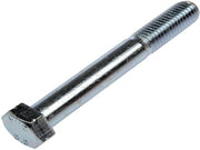 Screw Dorman-AutoGrade 423-690