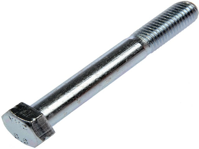 Screw Dorman-AutoGrade 423-690