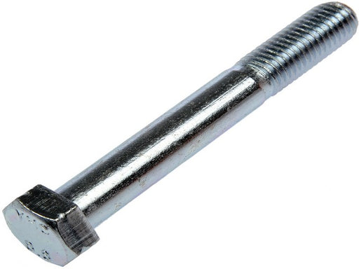 Screw Dorman-AutoGrade 423-690