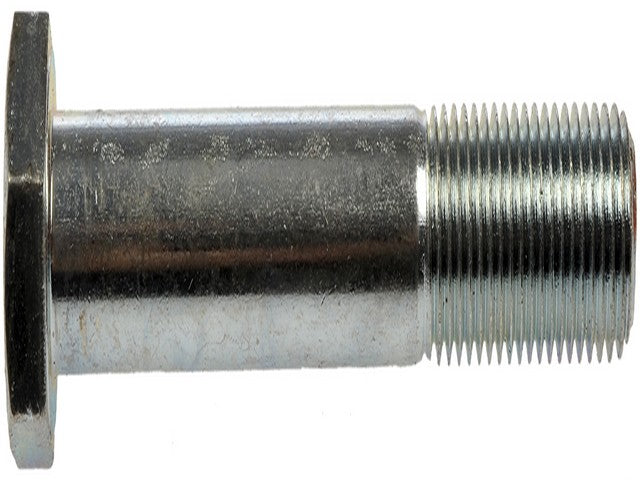 Screw Dorman-AutoGrade 423-692