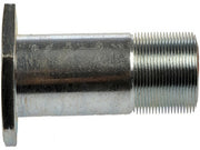 Screw Dorman-AutoGrade 875-692