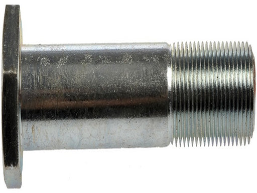 Screw Dorman 875-692BX