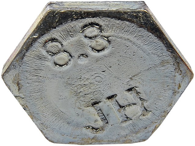 Screw Dorman-AutoGrade 423-692