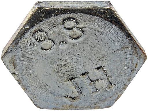 Screw Dorman-AutoGrade 423-692