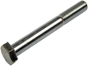 Screw Dorman-AutoGrade 423-692