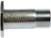 Screw Dorman-AutoGrade 875-695