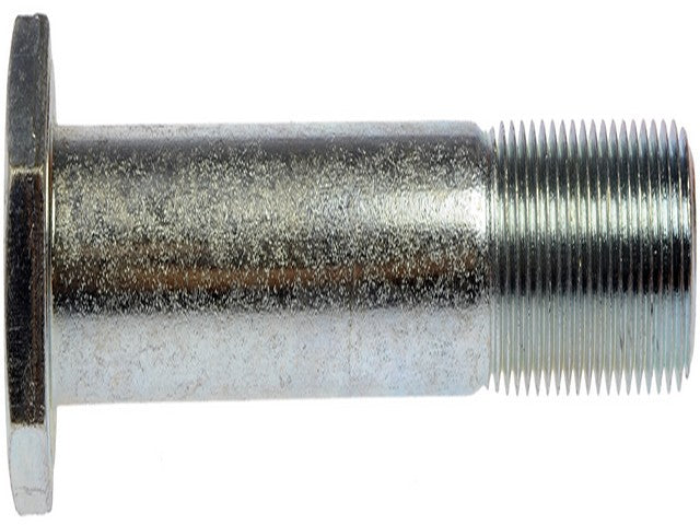 Screw Dorman-AutoGrade 875-695
