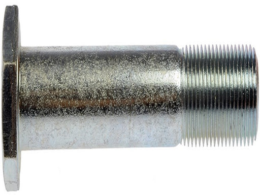 Screw Dorman-AutoGrade 423-695
