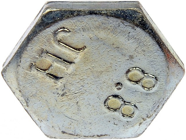 Screw Dorman-AutoGrade 875-695
