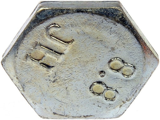 Screw Dorman-AutoGrade 423-695