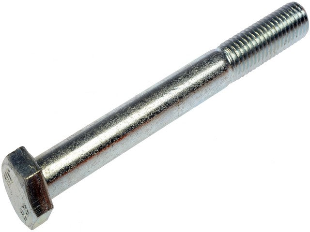 Screw Dorman-AutoGrade 875-695