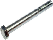 Screw Dorman-AutoGrade 423-695