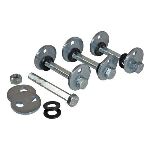Alignment Cam Bolt Kit Specialty Products Company 87500