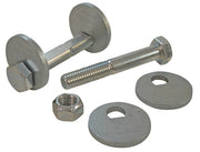 Alignment Cam Bolt Kit Specialty Products Company 87515