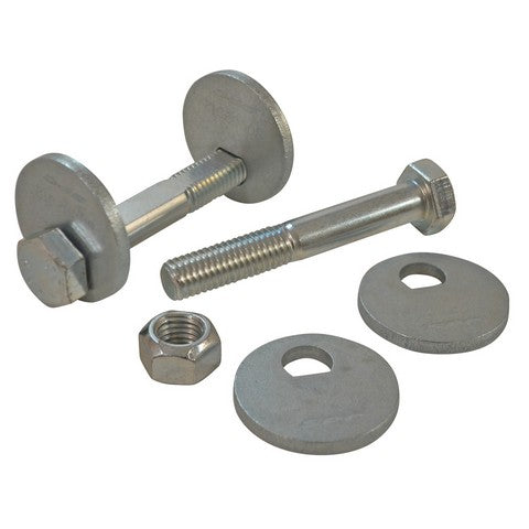 Alignment Cam Bolt Kit Specialty Products Company 87520