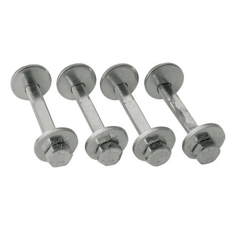 Alignment Cam Bolt Kit Specialty Products Company 87545
