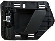 Interior Door Handle Dorman-Help 875MX