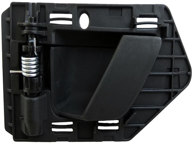 Interior Door Handle Dorman-Help 875MX